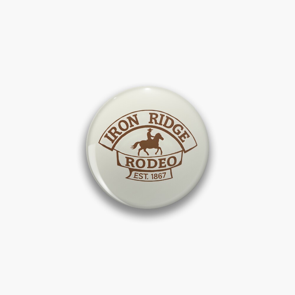 Item preview, Pin designed and sold by Dprods.
