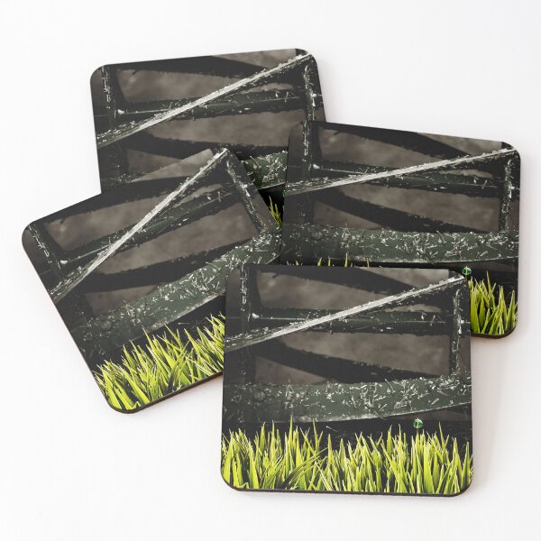 Item preview, Life At The Cutting Edge designed and sold by Alex Preiss.