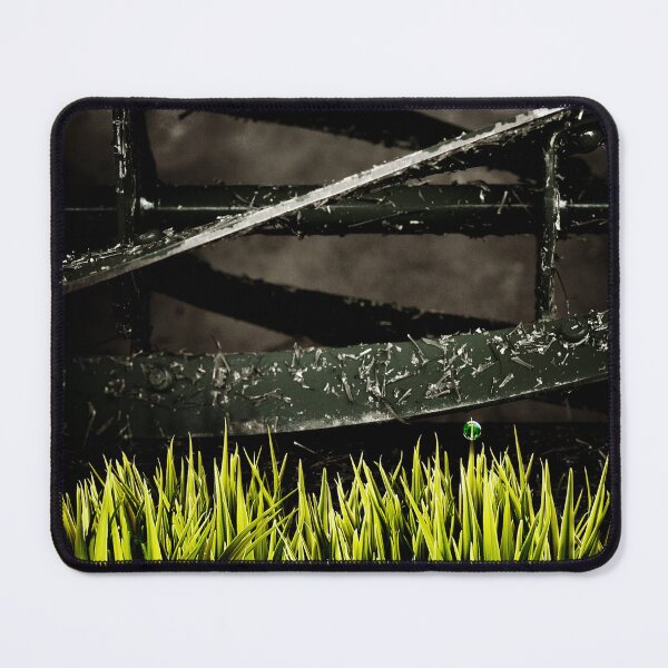 Item preview, Life At The Cutting Edge designed and sold by Alex Preiss.