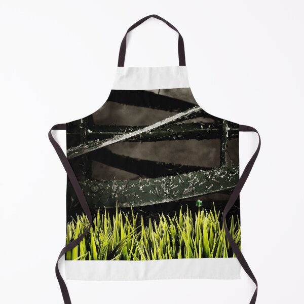 Item preview, Life At The Cutting Edge designed and sold by Alex Preiss.