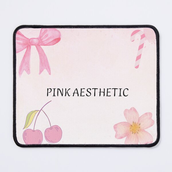 Item preview, Pink Aesthetic designed and sold by alwaysyourshop2.