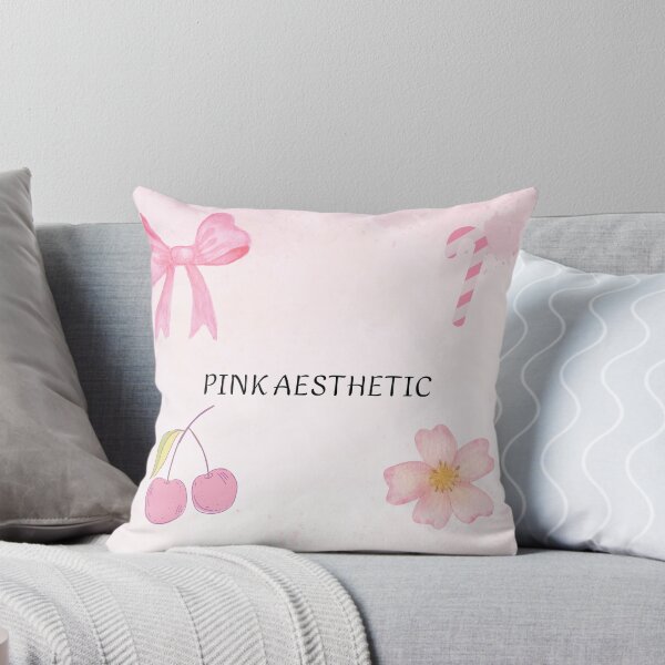 Artikelvorschau, Pink Aesthetic entworfen und verkauft von alwaysyourshop2.