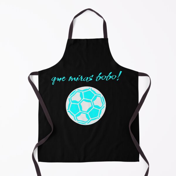 Item preview, que miras bobo designed and sold by bluepenshop.