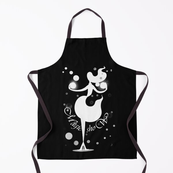 Item preview, Woman magic show  designed and sold by Shirley cute art .