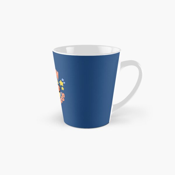 Oof Roblox Oof Noob Head Noob Mug By Zest Art Redbubble - tall roblox character