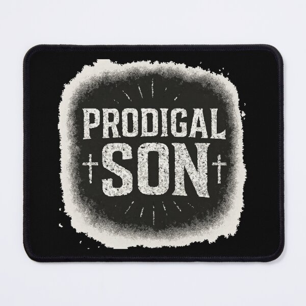 Item preview, Prodigal Son - Christian designed and sold by BELIEVERS with STYLE.