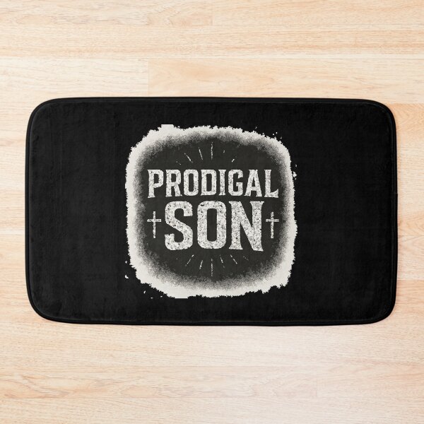Item preview, Prodigal Son - Christian designed and sold by BELIEVERS with STYLE.