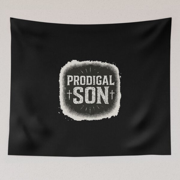 Item preview, Prodigal Son - Christian designed and sold by BELIEVERS with STYLE.