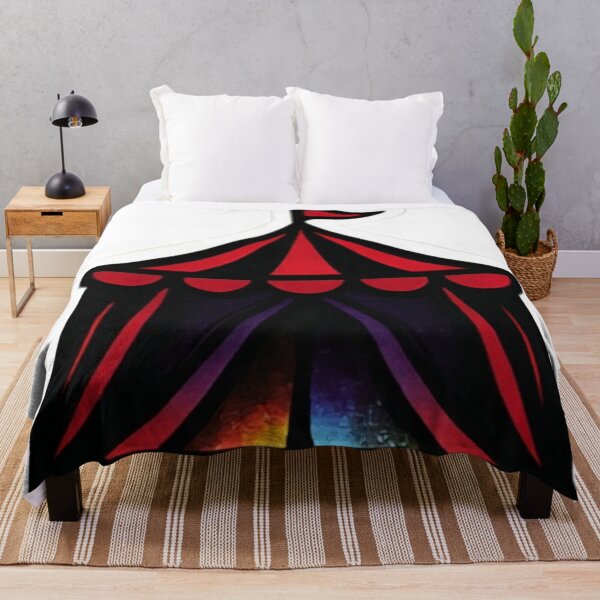 Item preview, Circus Tent designed and sold by Couldbebettah.