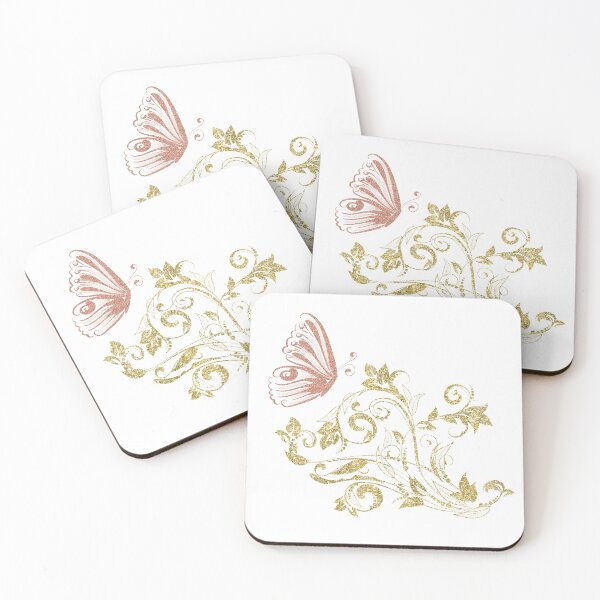 Artikelvorschau, Butterfly entworfen und verkauft von alwaysyourshop2.