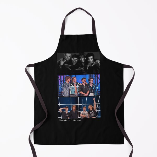 Item preview, MTM (trio) designed and sold by Gabriella  Goldberg.