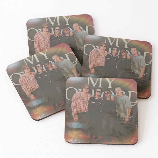 Item preview, Mtm (red) designed and sold by Gabriella  Goldberg.