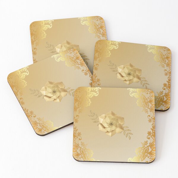 Item preview, Golden Design designed and sold by alwaysyourshop2.