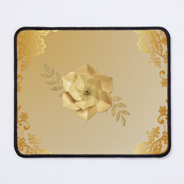 Item preview, Golden Design designed and sold by alwaysyourshop2.