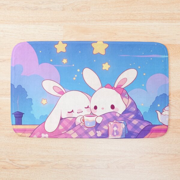 Item preview, Rooftop Chill designed and sold by jinwooo.