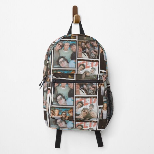 Item preview, Mtm (4 portraits) designed and sold by Gabriella  Goldberg.
