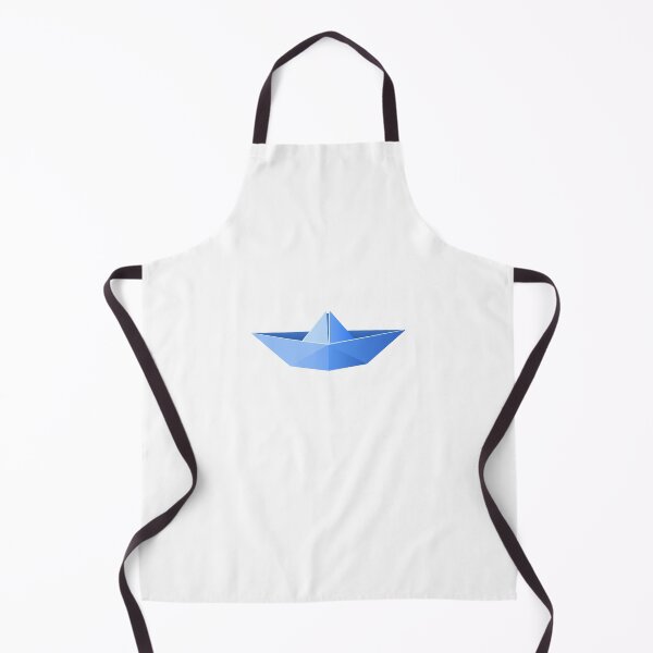 Item preview, Paper Boat designed and sold by goal-getter.