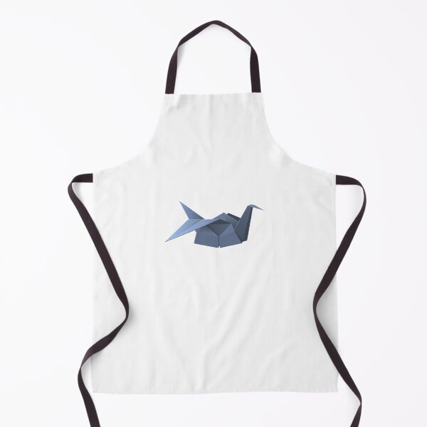 Item preview, Paper Crane designed and sold by goal-getter.