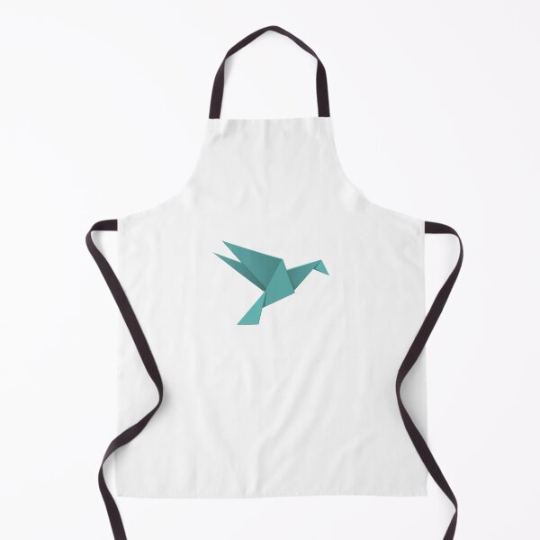 Item preview, Paper Bird designed and sold by goal-getter.