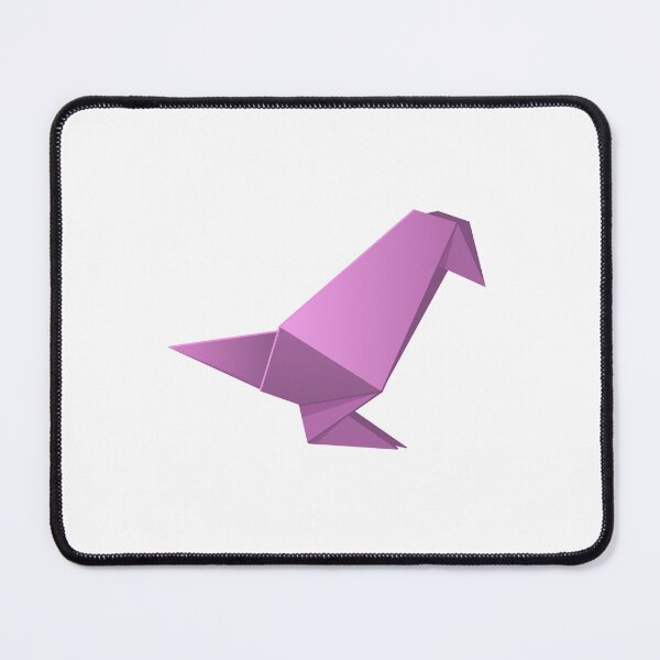 Item preview, Paper Pigeon / Dove designed and sold by goal-getter.