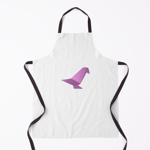 Item preview, Paper Pigeon / Dove designed and sold by goal-getter.