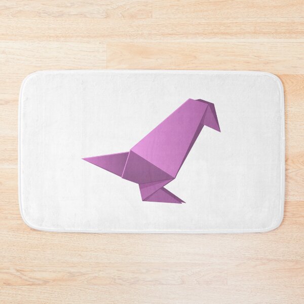 Item preview, Paper Pigeon / Dove designed and sold by goal-getter.