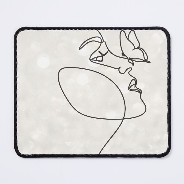 Item preview, Face Design designed and sold by alwaysyourshop2.