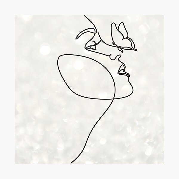 Item preview, Face Design designed and sold by alwaysyourshop2.