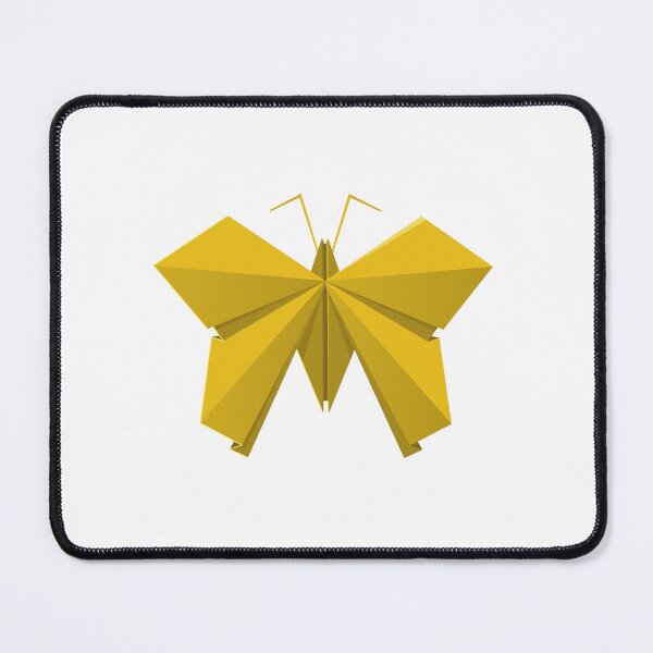 Item preview, Paper Butterfly designed and sold by goal-getter.