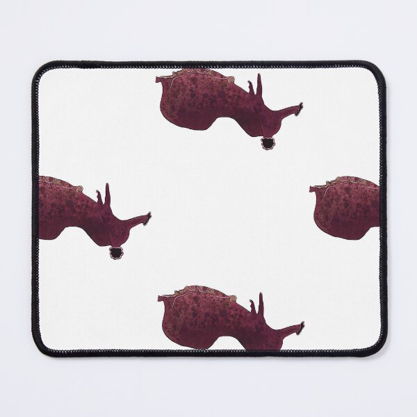 Item preview, Sea Hare designed and sold by jeburney.