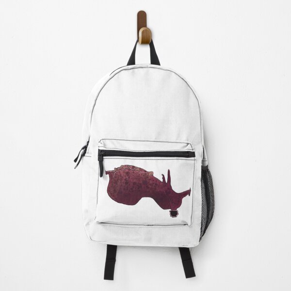 Item preview, Sea Hare designed and sold by jeburney.