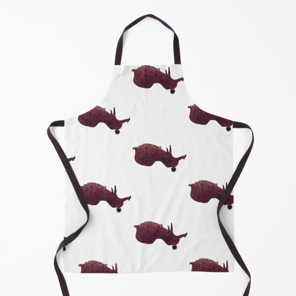 Item preview, Sea Hare designed and sold by jeburney.
