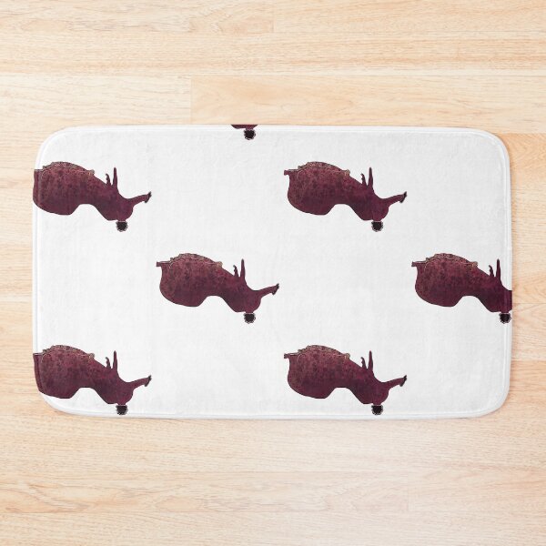 Item preview, Sea Hare designed and sold by jeburney.