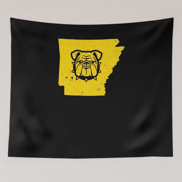 Item preview, Arkansas Proud Marine Mom Marine Mom Shirt designed and sold by shoppzee.