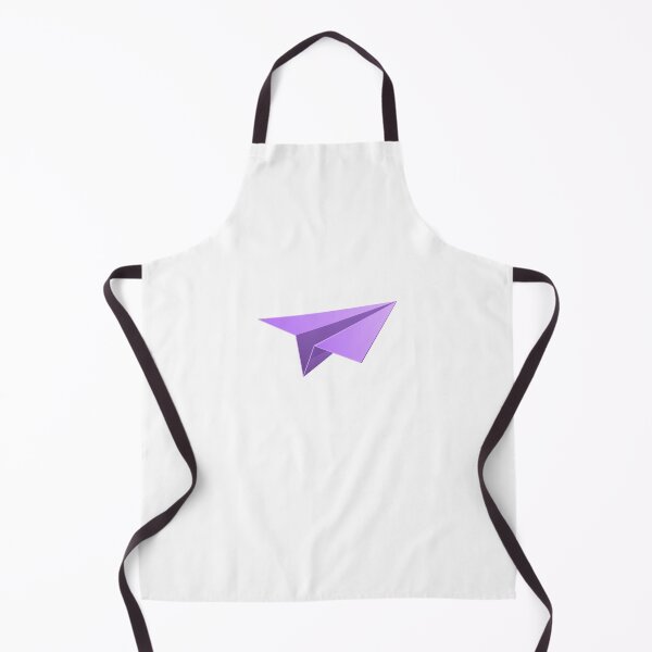 Item preview, Paper Plane designed and sold by goal-getter.
