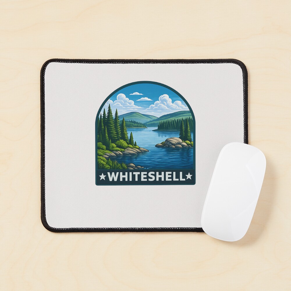 Item preview, Mouse Pad designed and sold by creativechaster.