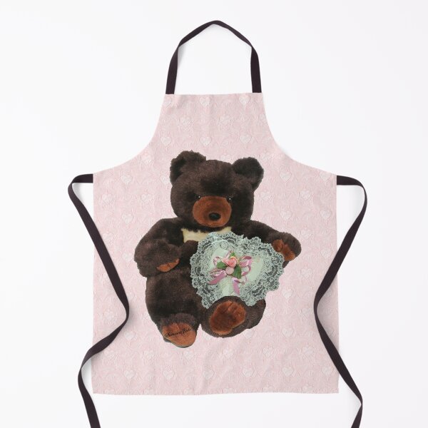 Artikelvorschau, Das hier ist für dich ~ Baby Bear entworfen und verkauft von SummerJade.