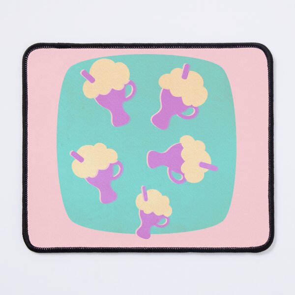 Item preview, I’m So My Little Pony Fizzy designed and sold by scholtenart.