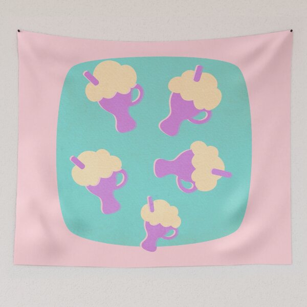 Item preview, I’m So My Little Pony Fizzy designed and sold by scholtenart.