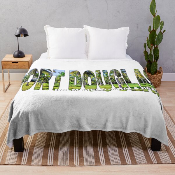 Item preview, PORT DOUGLAS Palm Field Thala Beach - Far North QLD Australia designed and sold by Adam Gormley.