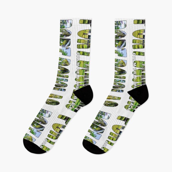 Item preview, PORT DOUGLAS Palm Field Thala Beach - Far North QLD Australia designed and sold by Adam Gormley.