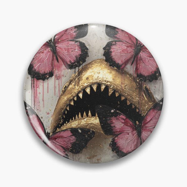 Item preview, omi design designed and sold by SavageNFT.