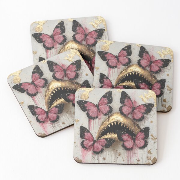Item preview, omi design designed and sold by SavageNFT.
