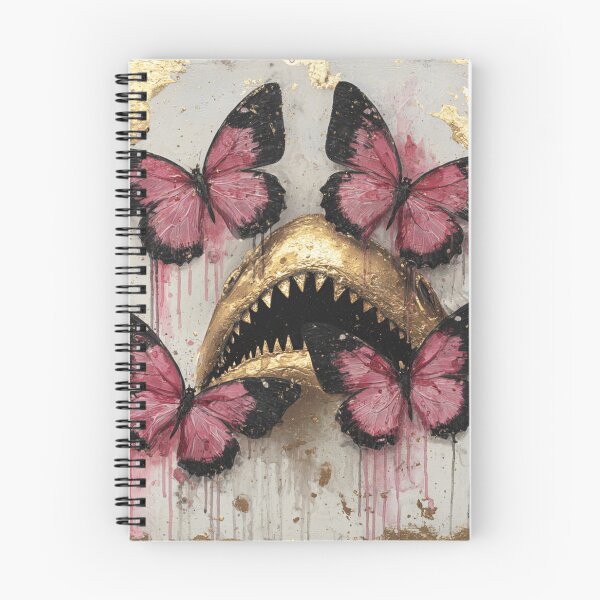 Item preview, omi design designed and sold by SavageNFT.