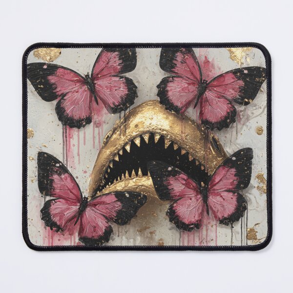 Item preview, omi design designed and sold by SavageNFT.
