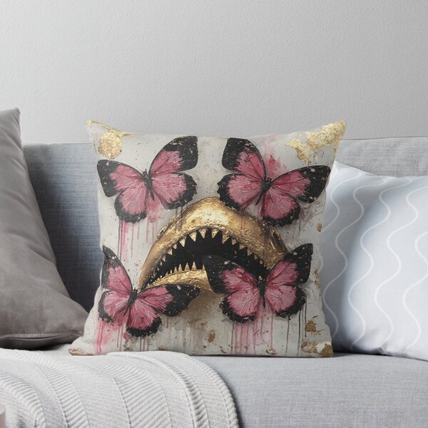 Item preview, omi design designed and sold by SavageNFT.
