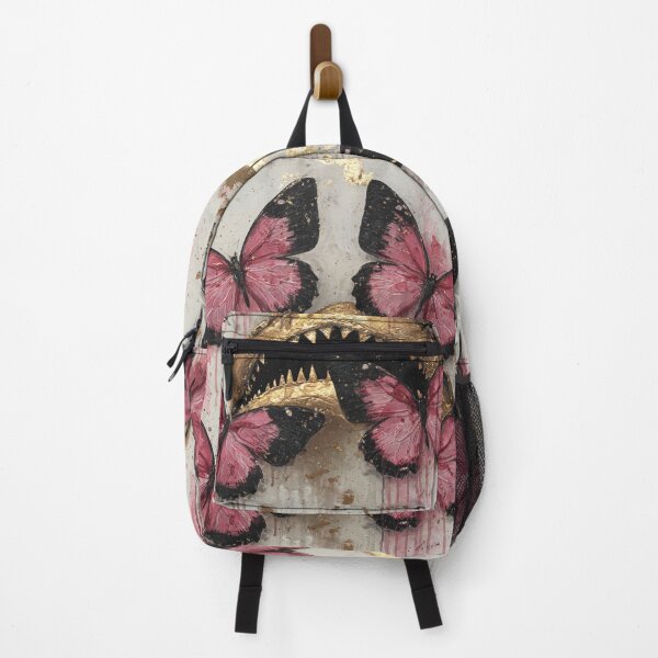 Item preview, omi design designed and sold by SavageNFT.