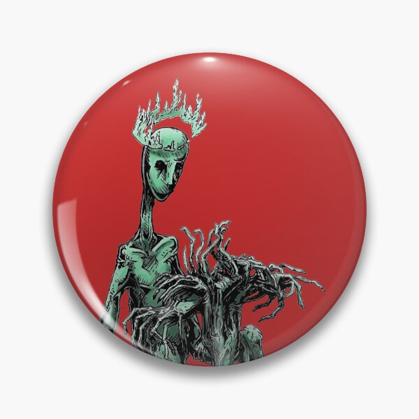 Item preview, Shady Liberty designed and sold by Blirtt.