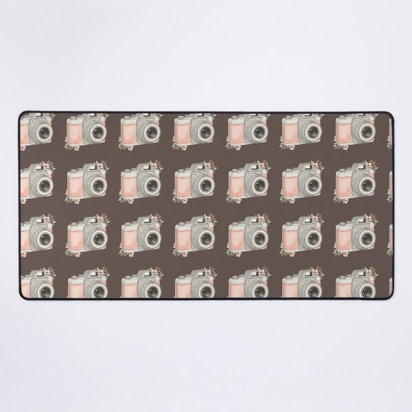 Item preview, vintage camera designed and sold by obinsuma.