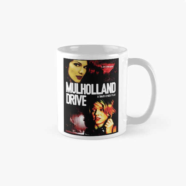 Item preview, Mulhol.land Drives Design designed and sold by NovaDraftStudio.
